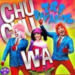 Слушать альбом - Chu Chu Wa (2018)