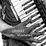 Слушать альбом - Girasole (2017)