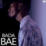 Bae (2017)