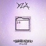 Слушать альбом - Surrender (2012)