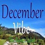 Слушать альбом - December Vibe (2017)
