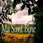 Слушать альбом - Ma Simt Bine (2018)