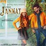 Jannat (2017)