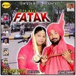 Jaito Wala Fatak (2017)