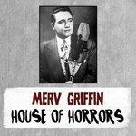 Слушать альбом - House of Horrors (2014)