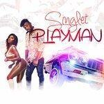 Слушать альбом - Playman (2017)