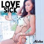 Слушать альбом - Love Sick (2018)