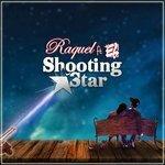 Слушать альбом - Shooting Star (2017)