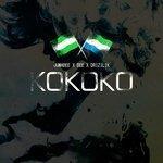 Kokoko (2017)