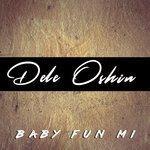 Baby Fun Mi (2017)