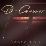 Dance Hall (2017)