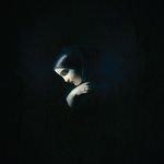 Circumambulation (2013)