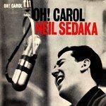 Слушать альбом - Oh! Carol (1959)