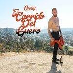 El Corrido Del Guero (2017)