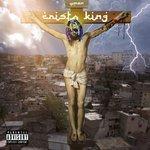 Слушать альбом - Cristo King (2018)