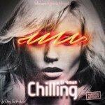 Слушать альбом - Chilling (2019)