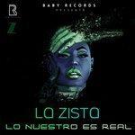Lo Nuestro Es Real (2017)