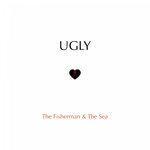 Ugly (2018)