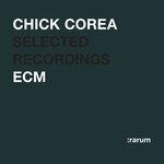 Selected Recordings (2002)