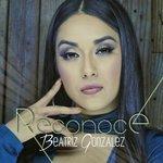 Слушать альбом - Reconoce (2017)