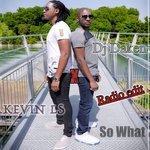 So What (2017)