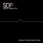 Internal Circumstances Failure (2018)