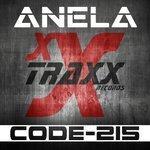 Code-215 (2018)