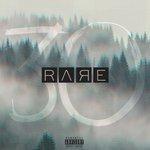 Слушать альбом - 30 (2018)