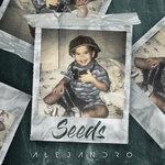 Seeds (2018)