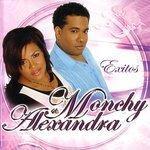 Слушать альбом - Exitos (2006)