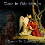 Deus in Adiutorium (2017)