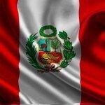 Peru Al Mundial (2017)