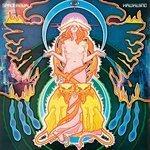 Space Ritual (1973)