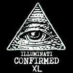 Слушать альбом - Illuminati Confirmed XL (2017)