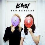 Слушать альбом - Sad Bangers (2018)