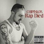 Rap Died (2017)
