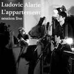 Слушать альбом - L'appartement (2017)
