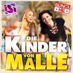Слушать альбом - Die Kinder von Malle (2018)