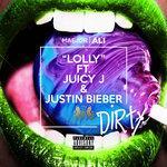 Lolly (2013)