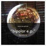 Bipolar EP (2018)