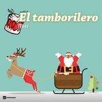 Слушать альбом - El Tamborilero (2017)