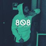 808 (2018)