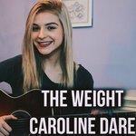 Слушать альбом - The Weight (2017)