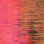 Dead Reflection (2017)