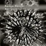 Слушать альбом - Bonga Bonga (2018)