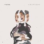 Chapters (2016)