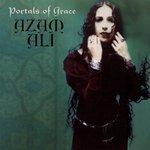 Portals Of Grace (2002)
