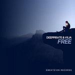 Free (2018)