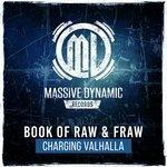 Слушать альбом - Charging Valhalla (2018)