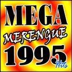 Слушать альбом - Merengue Hits 1995 (2010)